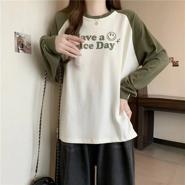 HTHK