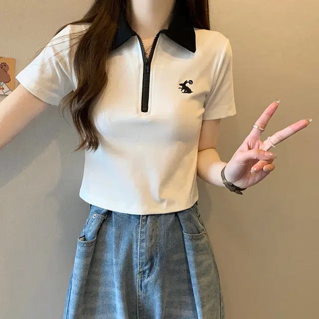 HTHK T