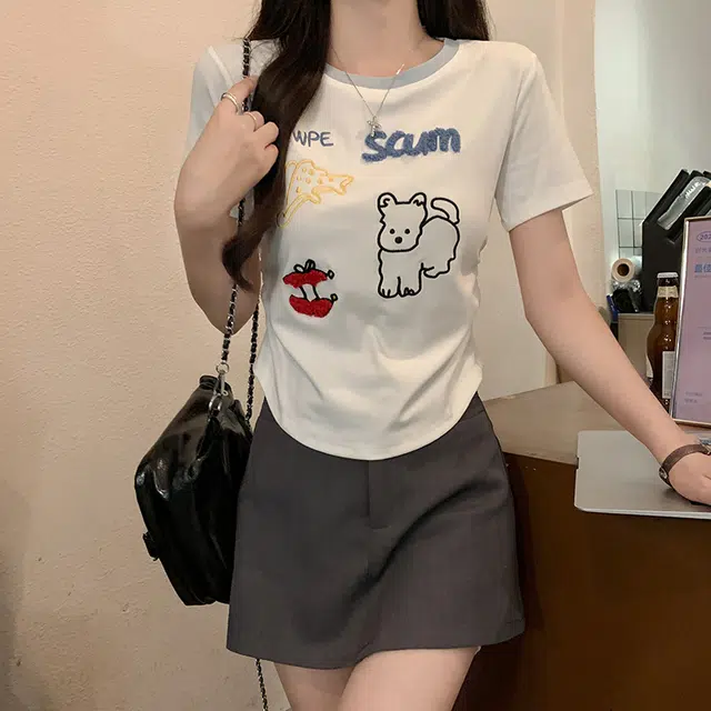 HTHK T