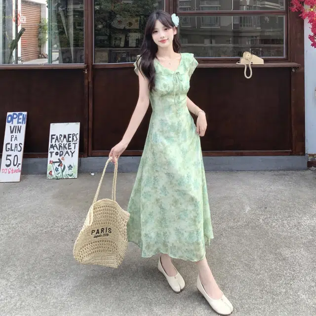 HTHK V