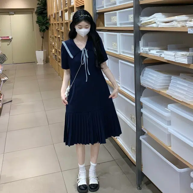 HTHK