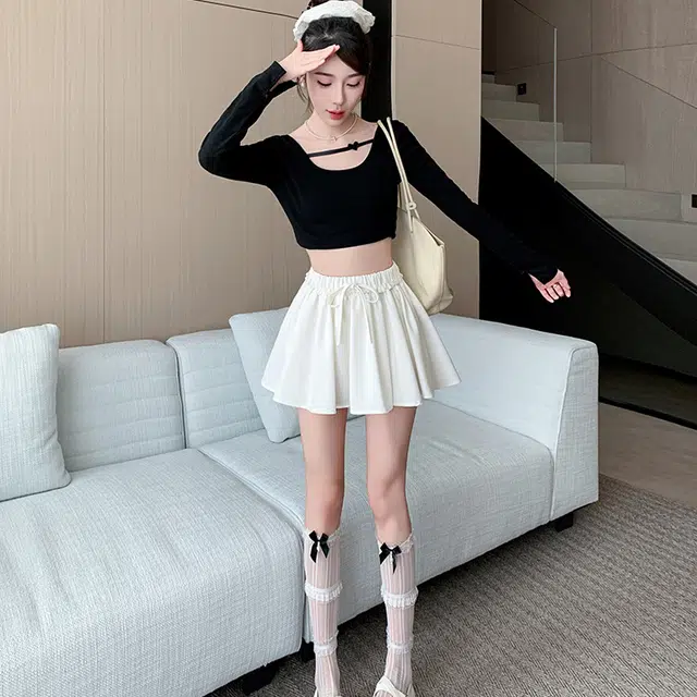 HTHK a