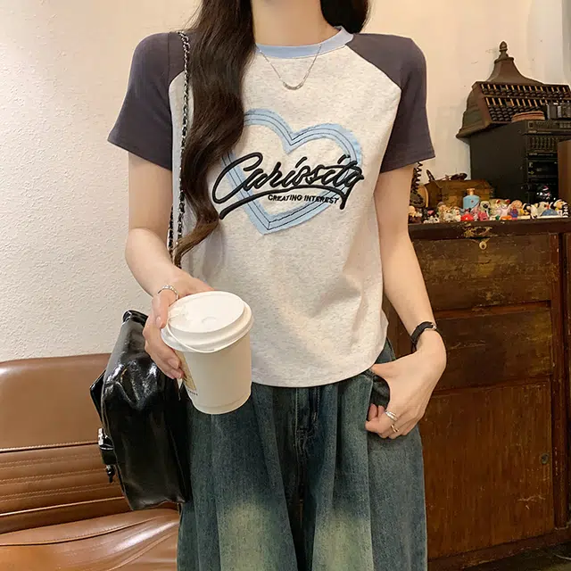 HTHK T