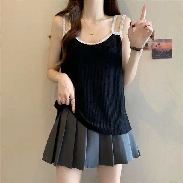 HTHK T