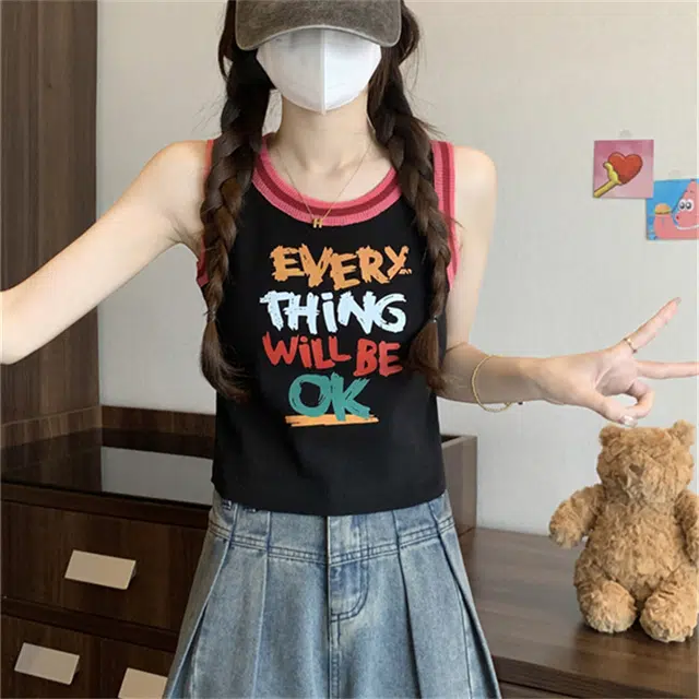 HTHK