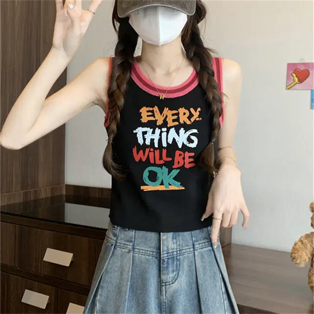 HTHK
