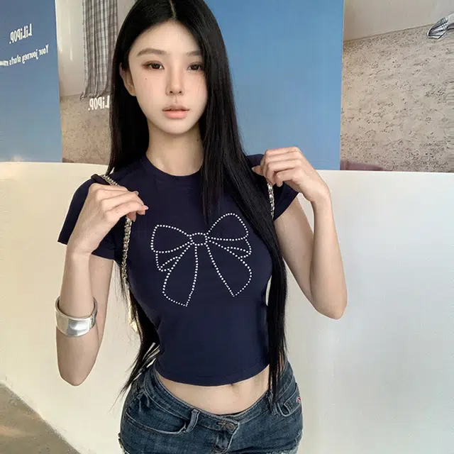 HTHK T
