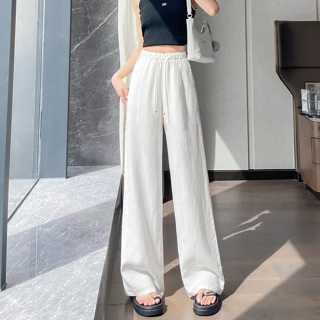 HTHK