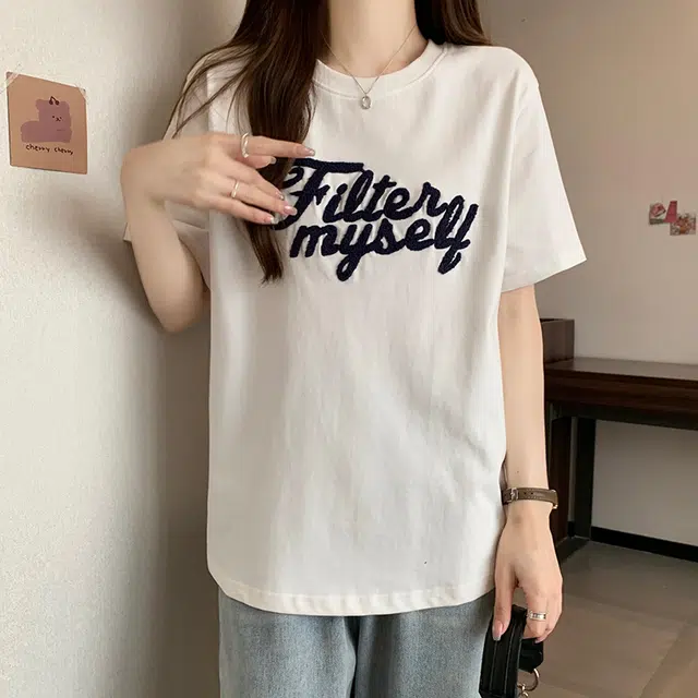 HTHK T