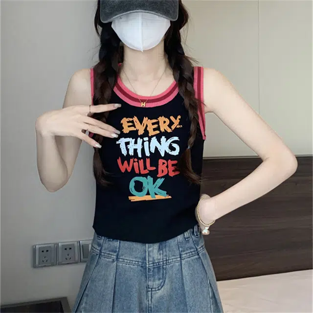 HTHK