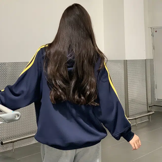 HTHK