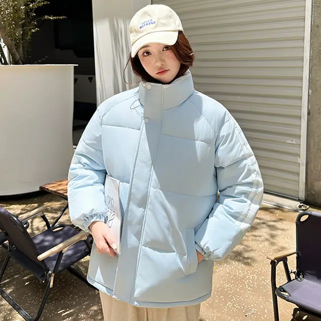 HTHK 2025