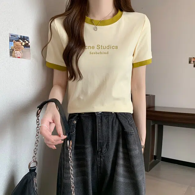 HTHK T