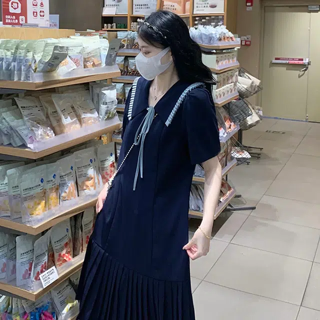 HTHK