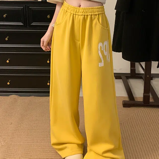HTHK