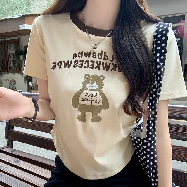 HTHK T