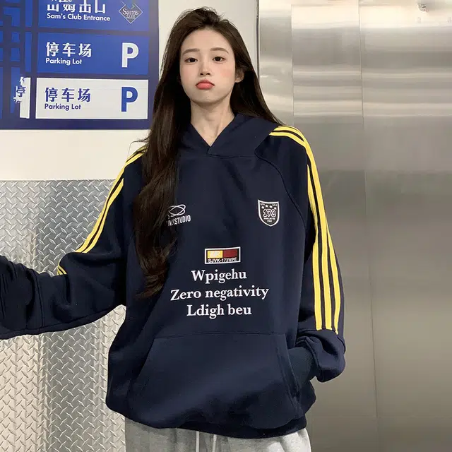 HTHK