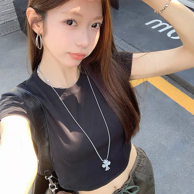 HTHK T