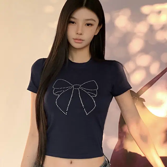 HTHK T