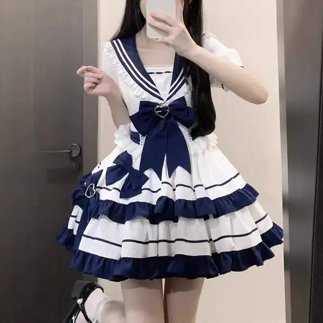 PKRT