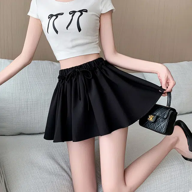 HTHK a