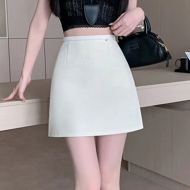 HTHK a