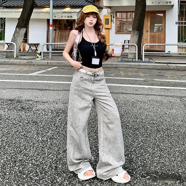 HTHK
