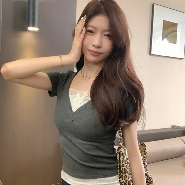 HTHK T