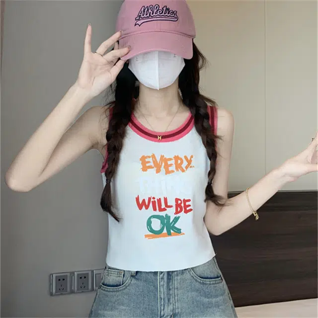 HTHK