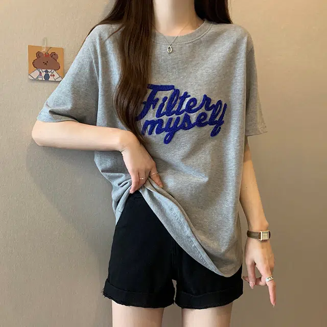HTHK T