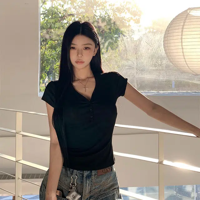 HTHK V T