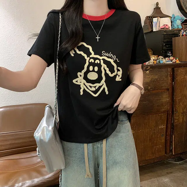 HTHK T