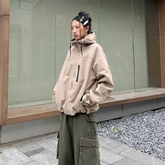 HTHK