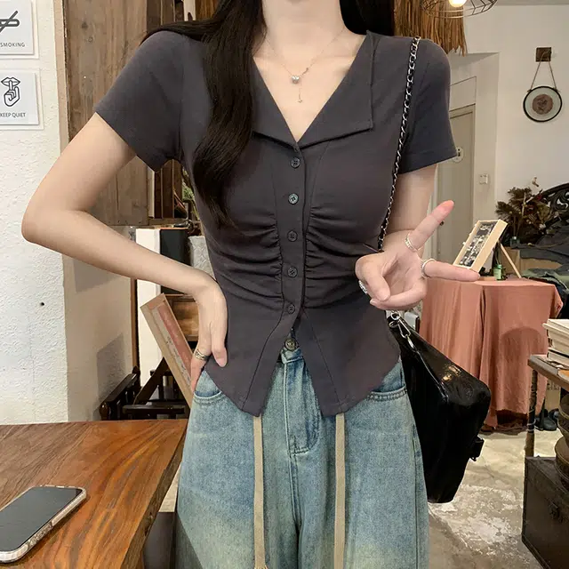 HTHK