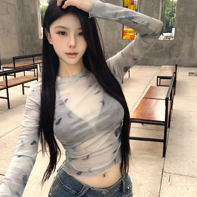 HTHK T