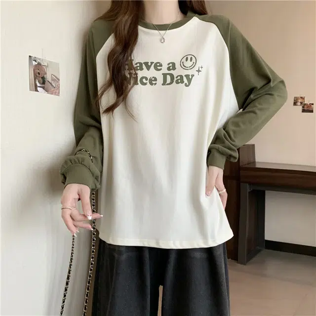 HTHK