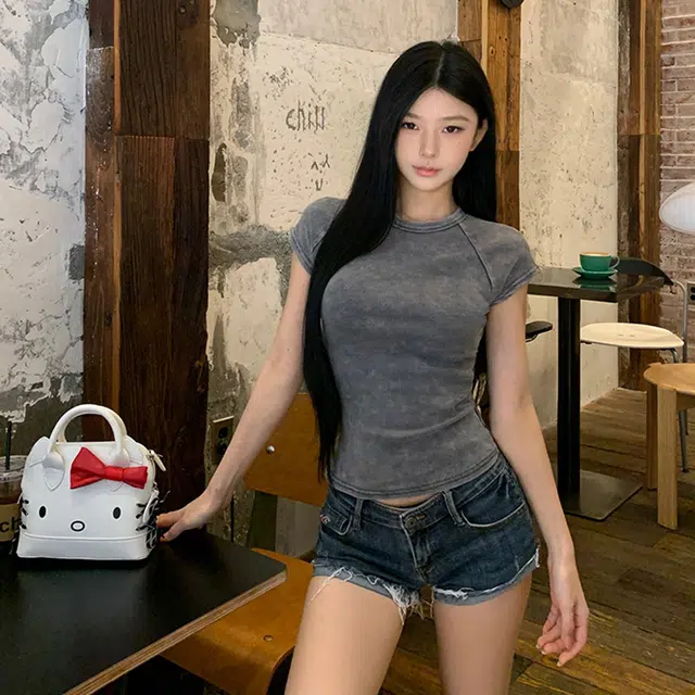 HTHK T