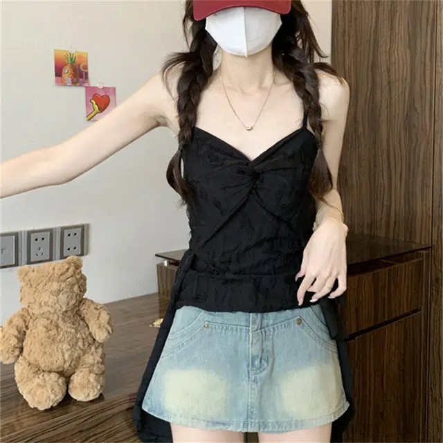 HTHK V