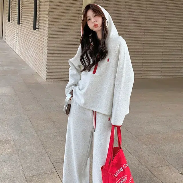 HTHK 2025