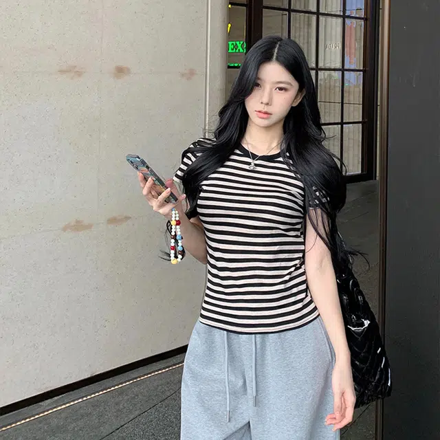 HTHK T