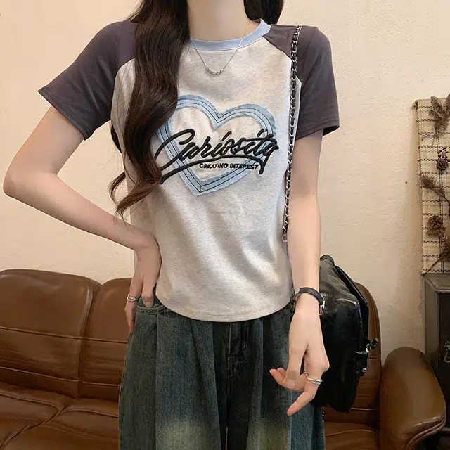 HTHK T