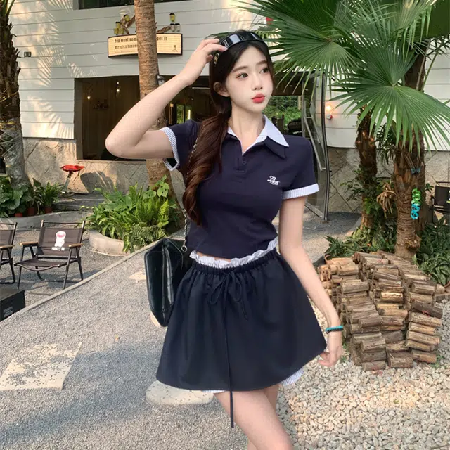 HTHK polo