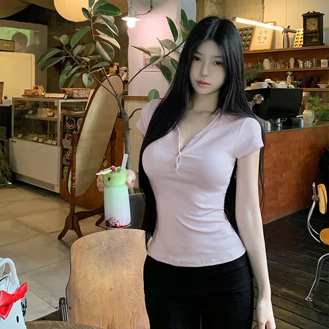 HTHK V T