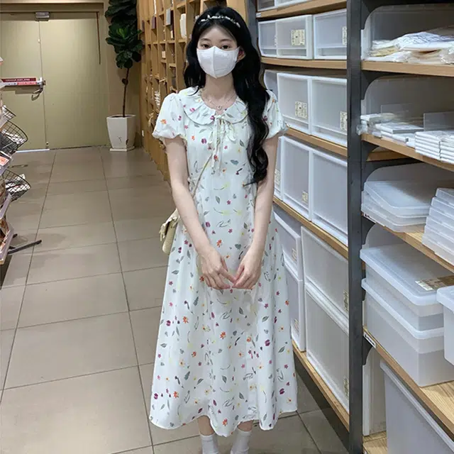 HTHK