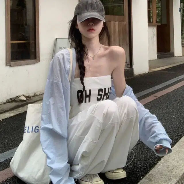 HTHK