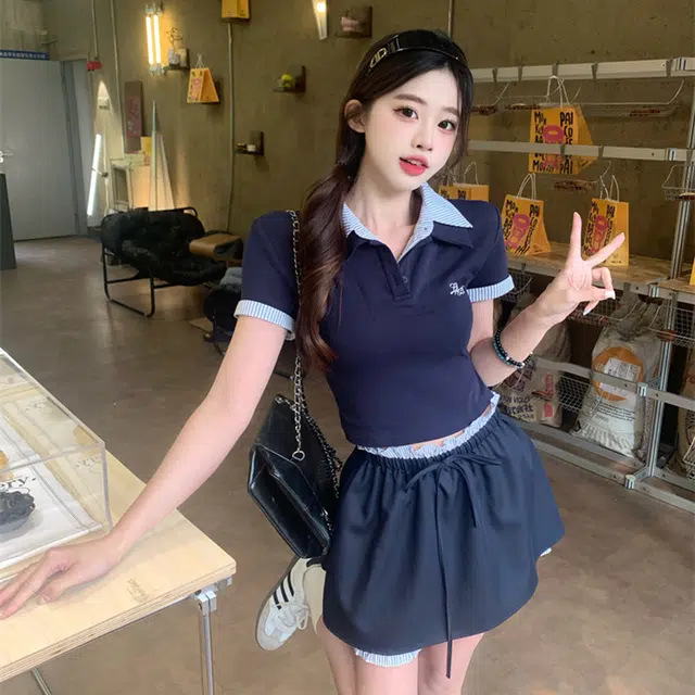 HTHK polo