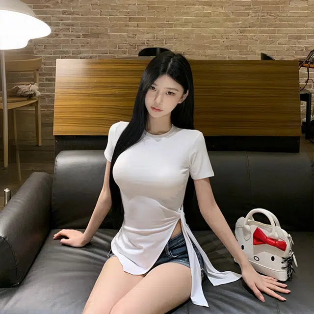 HTHK T