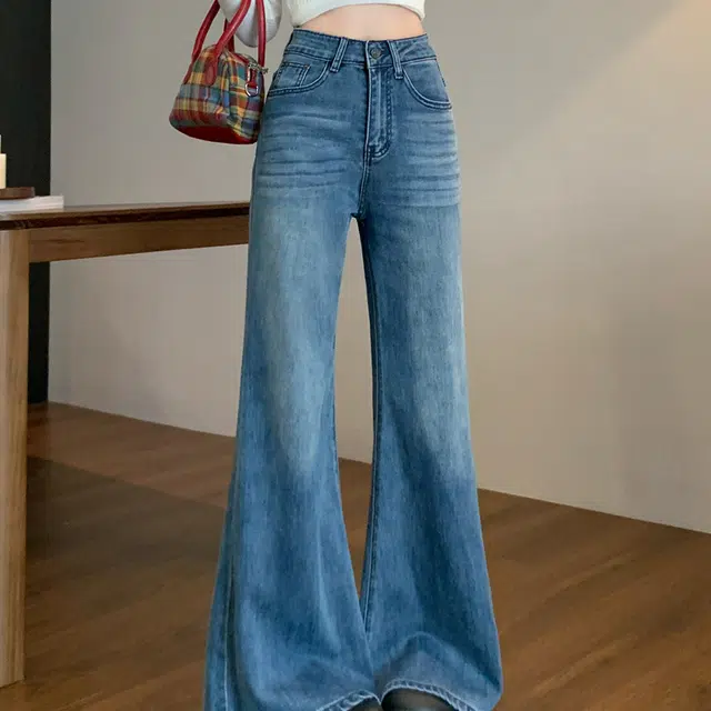 HTHK