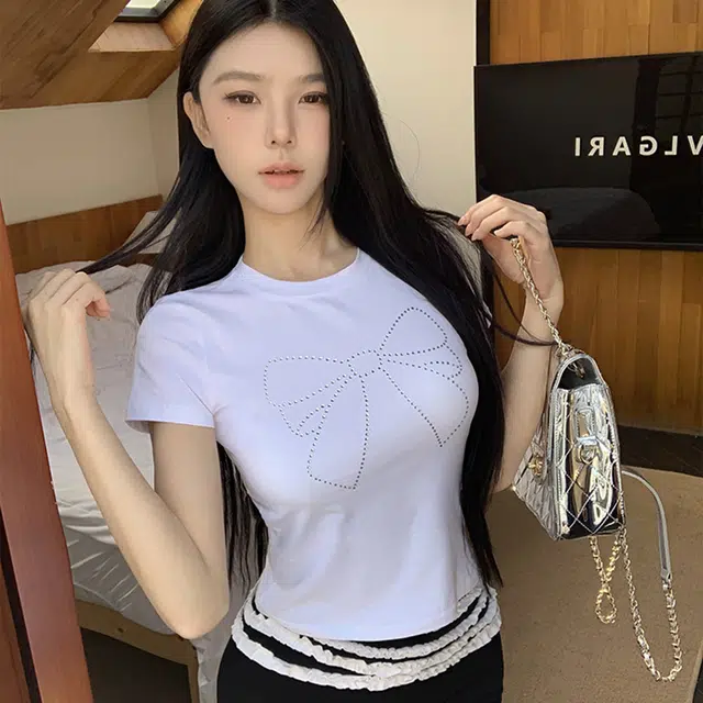 HTHK T