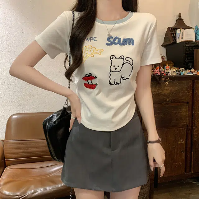 HTHK T